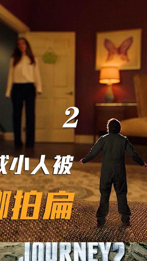 扁 电影在线观看,穿越时空的奇幻之旅在线观影指南