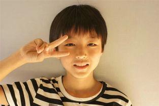 王俊凯小时候的爆料视频,揭秘tfboys成员的童年趣事 第1张 王俊凯小时候的爆料视频,揭秘tfboys成员的童年趣事 第1张