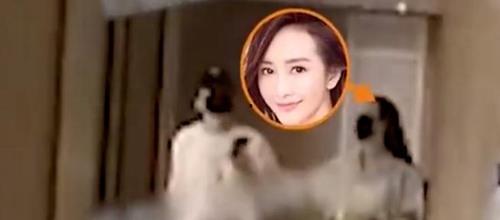 何九华王鸥爆料了吗视频,娱乐圈背后真相曝光 第2张 何九华王鸥爆料了吗视频,娱乐圈背后真相曝光 第2张