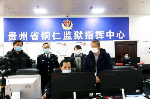 胡勇最新爆料视频,揭秘事件背后惊人真相 第2张 胡勇最新爆料视频,揭秘事件背后惊人真相 第2张