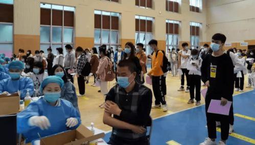 袁毅直播爆料最新消息,最新热点事件内幕大曝光！  第1张