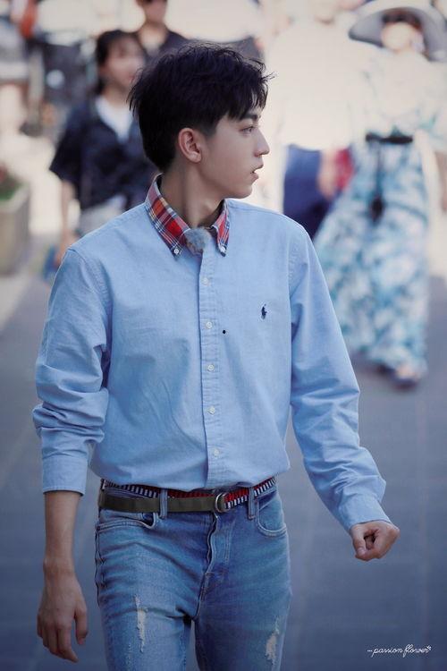 凯哥最新爆料新闻视频,最新爆料新闻视频深度解析  第1张