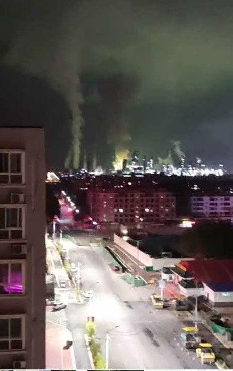 石家庄爆料事件真相最新,揭秘真相背后的曲折历程  第3张