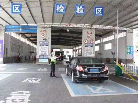 深圳汽车站爆料视频最新,突发事件引发热议! 第1张 深圳汽车站爆料视频最新,突发事件引发热议! 第1张