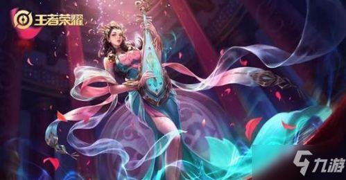 虎年限定皮肤最新爆料lol,LOL虎年限定皮肤全新爆料! 第3张 虎年限定皮肤最新爆料lol,LOL虎年限定皮肤全新爆料! 第3张