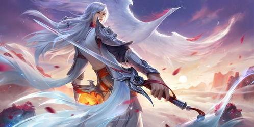 李白凤求凰返场爆料视频,精彩瞬间抢先看