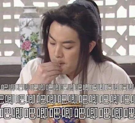 小说娱乐圈从吃瓜开始后续 第1张 小说娱乐圈从吃瓜开始后续 第1张