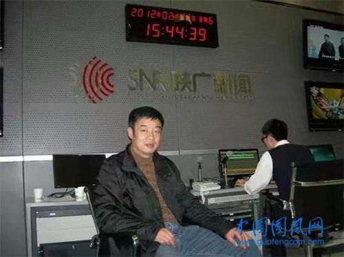 王玮先生爆料视频,揭秘幕后真相 第2张 王玮先生爆料视频,揭秘幕后真相 第2张