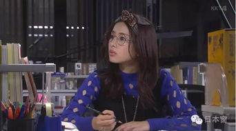 校阅女孩 在线观看,揭秘文字背后的故事  第2张