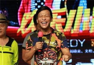 宋小宝爆料八卦视频全集 第2张 宋小宝爆料八卦视频全集 第2张