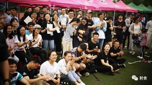 吃瓜群众第二季完整版免费观看,揭秘娱乐圈风云，免费观看大揭秘！