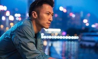 谢霆锋近日爆料视频播放,独家爆料视频背后的故事  第3张